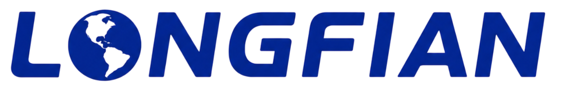Trusted Brand 7